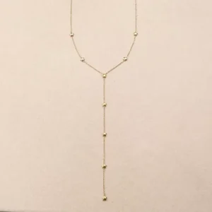 Collier Estérelle