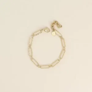 Bracelet Bianca