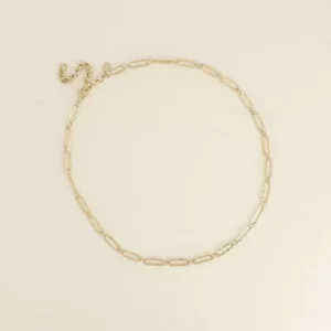 Collier Bianca