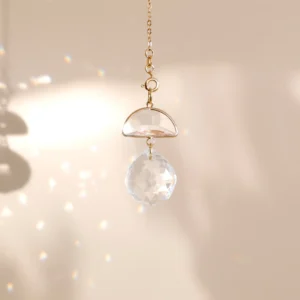 Suncatcher SKYSNOW